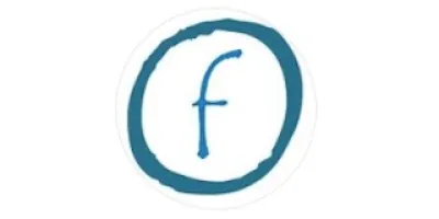 Logo Focun Locações