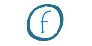 Logo Focun Locações