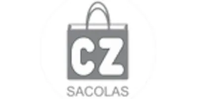 Logo Cz Sacolas