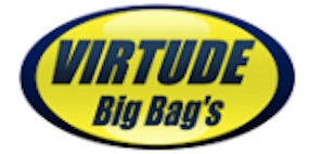 Logo Big Bag Virtude