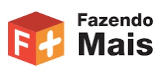 Logo Fazendo Mais - Sistemas de Credenciamento