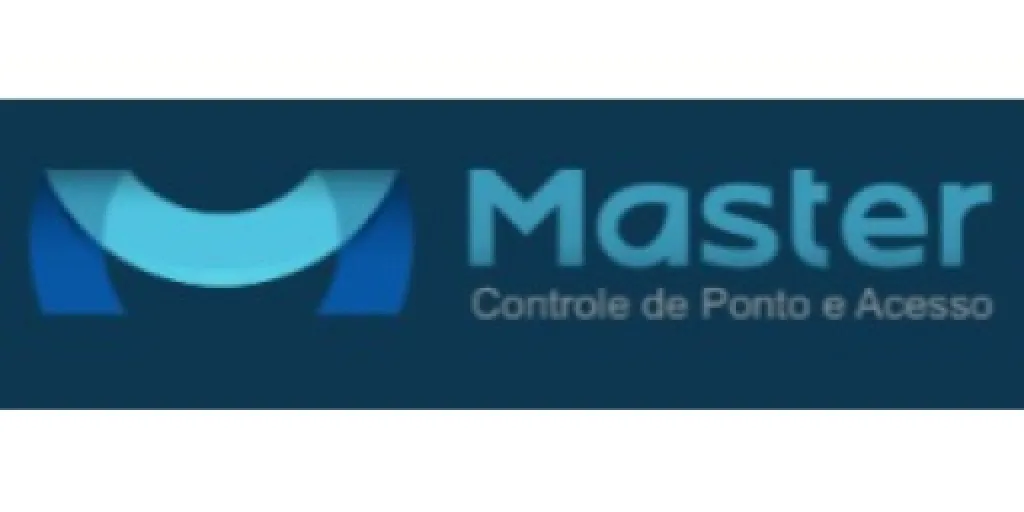 Logo Master Tecnologias