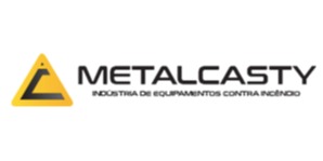 Logo Metalcasty - Soluções em Combates a Incêndios