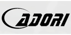 Logo Cadori Indústria