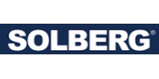 Logo Solberg Filtros