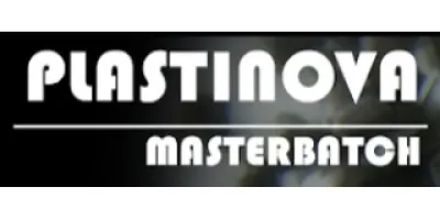 Logo Plastinova Termoplásticos