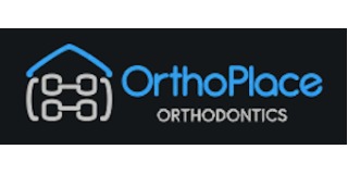 Logo Ortho Place Orthodontics