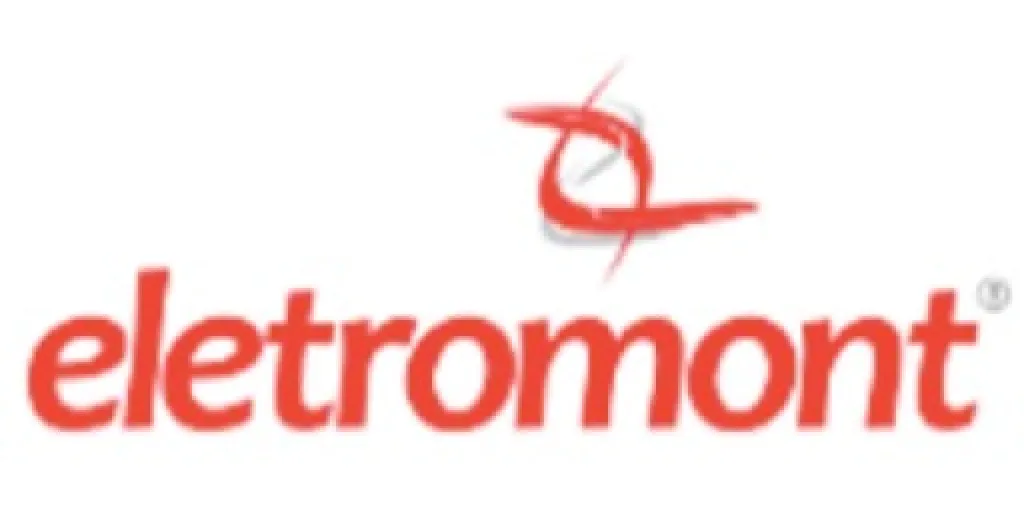 Eletromont