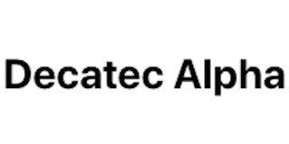 Logo Decatec Tatuapé