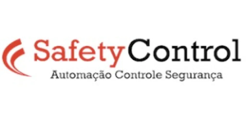 Logo Safety Control