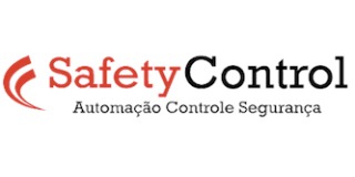 Logo Safety Control