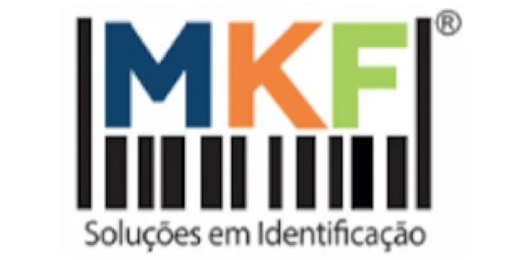 Logo Mkf Soluções