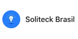 Logo Soliteck