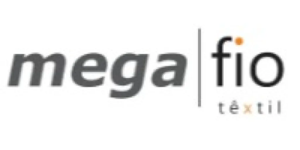Logo Mega Fio