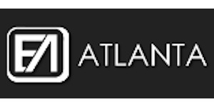 Logo Elevadores Atlanta
