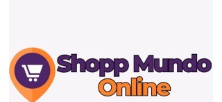 Logo Wa2 a Nova Era Marketing Digital