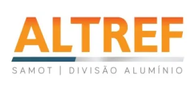 Logo Wa1 - Altref