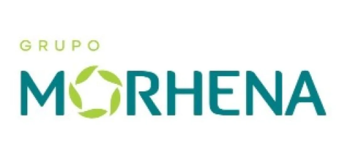 Logo Wa2 Morhena - Coleta e Engenharia Ambiental