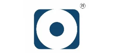 Logo Tecnoribbon