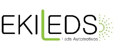 Logo Ekileds