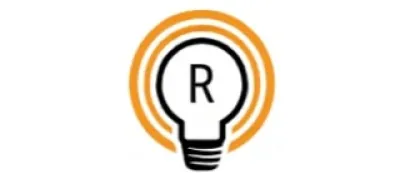 Logo Resolve - Soluções Comerciais