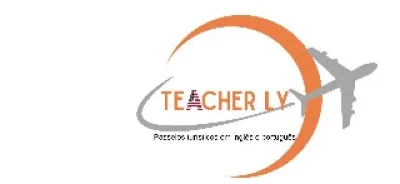 Logo Winners Team - Escola de Idiomas
