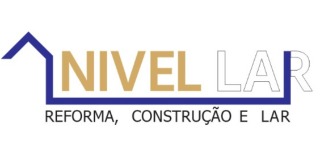 Logo Nivellar Serviços