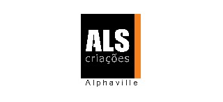 Logo Als Criações - Vídeos com Resultados