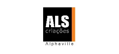 Logo Als Criações - Vídeos com Resultados