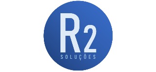 Logo Wa2 R2 Soluções
