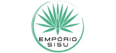 Logo Empório Sisu - Loja Online
