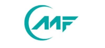 Logo Monfabril - Engenharia & Montagens Industriais