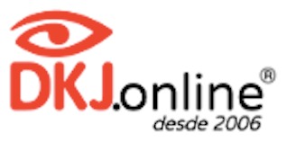 Logo Dkj.Online