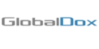 Logo Globaldox