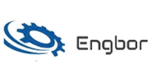 Logo Engbor