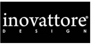 Logo Inovattore Design