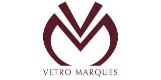 Logo Vetro Marques