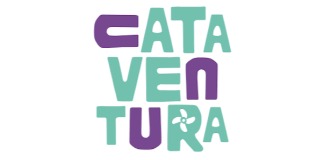 Logo Cataventura - Escola Infantil em Caxias do Sul