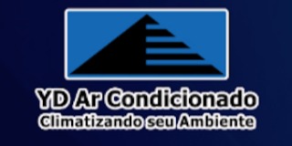 Yd Ar Condicionado