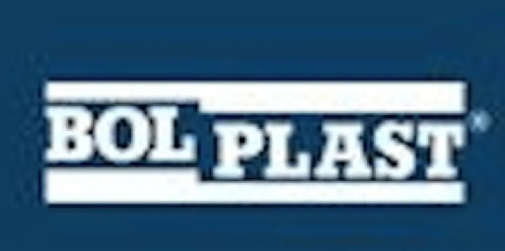 Logo Bol-Plast