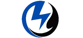 Logo Wa2 Obras Malca