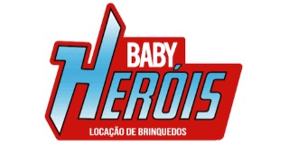 Baby Heróis