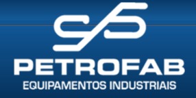 Logo Petrofab
