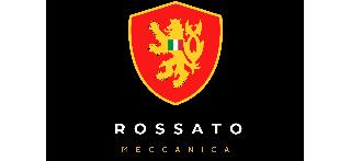 Logo Rossato Meccanica - Manutenção de Máquinas Industriais