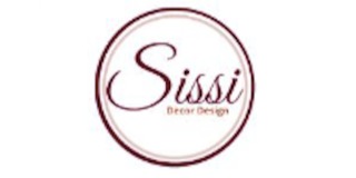 Logo Sissi Decor