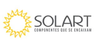 Logo Solart