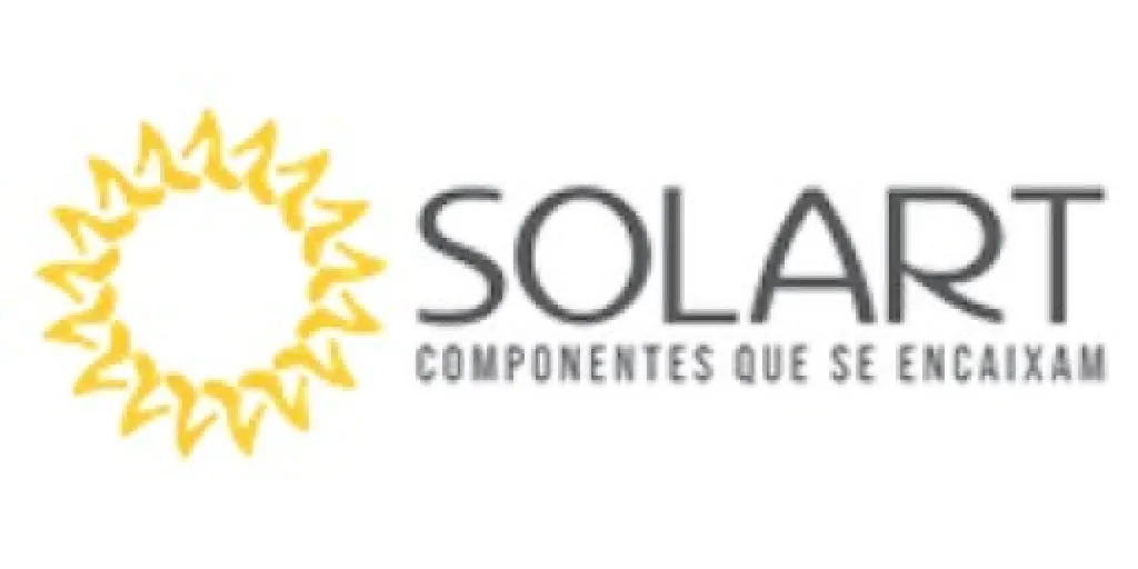 Logo Solart