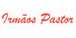 Logo Irmãos Pastor