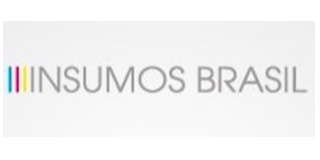 Logo Insumos Brasil