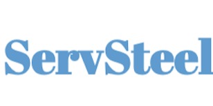 Logo Servsteel